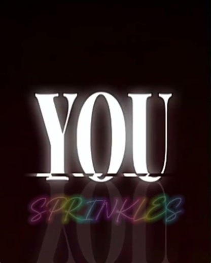 Wa wa wa#edit #mcyt #mcytedit #minecraft #lifeseries #geminitay #hermitcraft #hermitcraft9 #SPRINKLY
