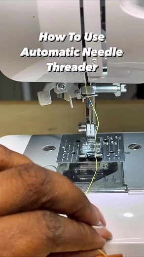 Taylor M Academy on TikTok