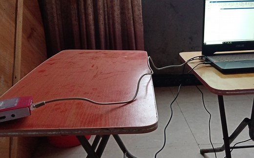 matlab与树莓派交互