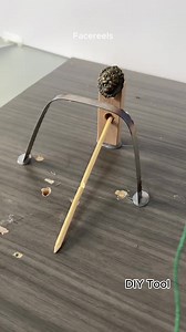 3.7K views · 18 reactions | DIY Tool Tips #DIYtrap #DIYideas #homemadetrap #handmade #pestcontrol #insecttrap #rodenttrap #bait #howto #tutorial #tipsandtricks #hacks #reelsvideo #facebookreels #reelsfb | Facereels | Facebook