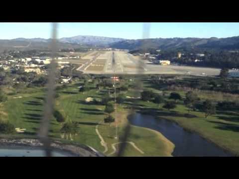 The Golden Eagles Flight Team 2013