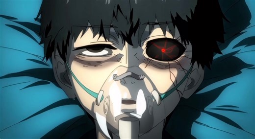 Top Anime Trends You Need to Know