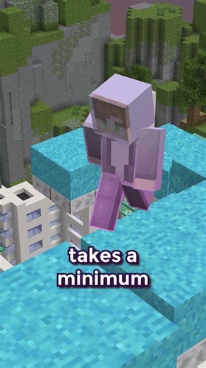 how did they beat this map so fast??