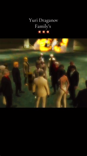 The beginning was on fire, but the ending will be explosive.🔥💥 Rana nele3bo fe server New Vibes RP Machi normaaaaaaaaaaaal Join us and enjoy the real RP #Yuri #ASCE #Newvibes #gtarp #rpdz