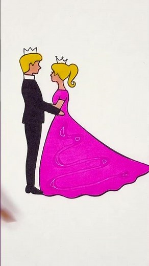 Sparkly Wedding Dreams: Dress Up with Barbie! 💖✨