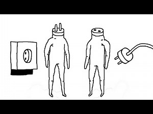 Plug & Play《隨插即玩》- 請用正面的心態看這個遊戲