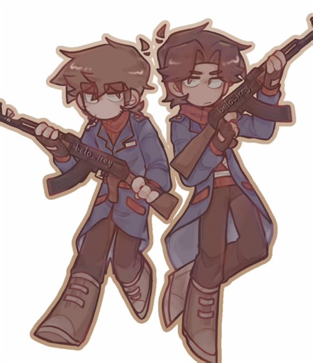 EddsWorld: Fun Moments in Blooket