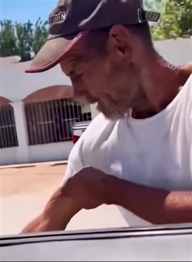 So Strong 💪 #memes #thefrequencytransformer #funny #memesdaily #funnyvideos