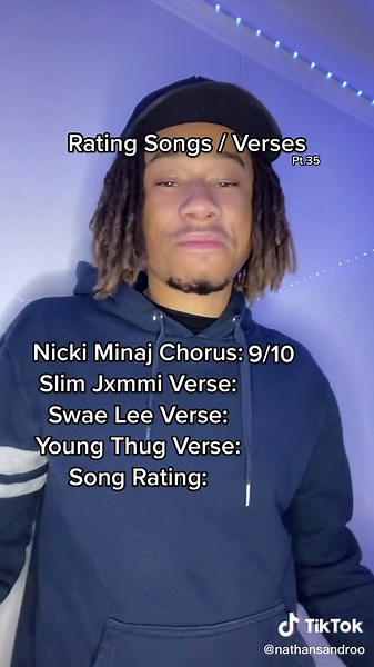 Throw Sum Mo #fyp #foryoupage #nickiminaj #raesremmurd #swaelee #youngthug #throwbacksongs #throwback #hiphop #raptok #music #xyzbca