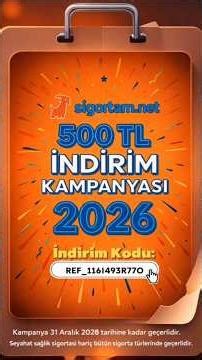 UYGUN FİYATLI İNDİRİMLİ • Trafik Sigortası • Kasko • Dask • Konut Sigortası vb SİGORTA POLİÇELERİ