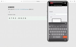 Spring Authorization Server 新特性：设备授权模式，让您的授权更安全更高效！