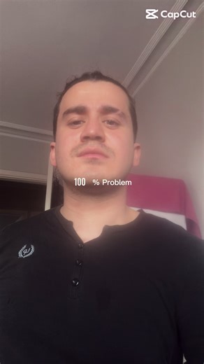 #CapCut #sport #motivation #boxing🥊 #pushups