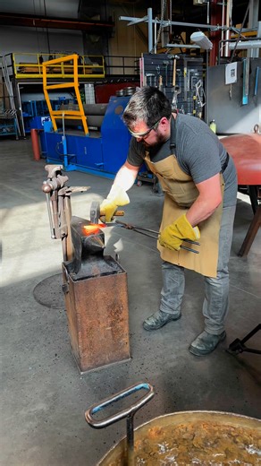 Axes hatchets and tomahawks workshop at @naitconed in Edmonton . This is the farriers rasp forge welded into a hatchet portion.Along with the 3 other Blacksmithing courses that run one weekend a month at Nait I run this once or twice a year. #frontstepforge #blacksmithing #handmade#handforged #madeincanada #blacksmith #nait #naitconed #anvil | Front Step Forge