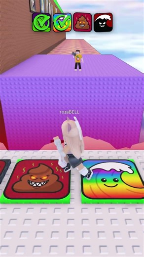 🌊 Part 13. Tsunami Challenge