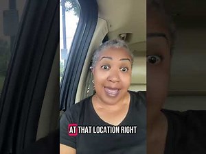 How To Get A Contract for your Sprinter or Box Truck