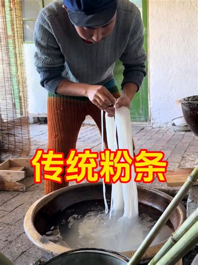 Creative Hand Work Crafts That Inspire