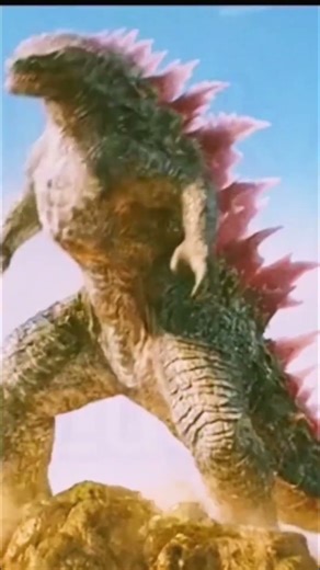 Monster Legends Unite! The Final Titan Showdown 2025 #MonsterLegends #MonsterBattle #EpicFight