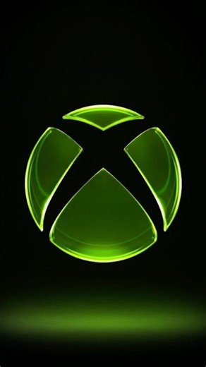 NUEVO INICIO XBOX | NEW XBOX BOOT UP #Xbox #XboxInsiders #XboxSeriesX #XboxSeriesS #Gaming #Shorts
