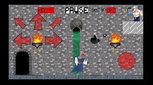 15K views · 580 reactions | Available tomorrow for FREE on the Apple App Store | Citizen | Facebook