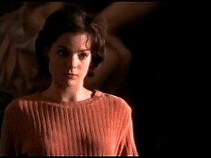 Relativity 1 Pilot TV series (spanish audio)