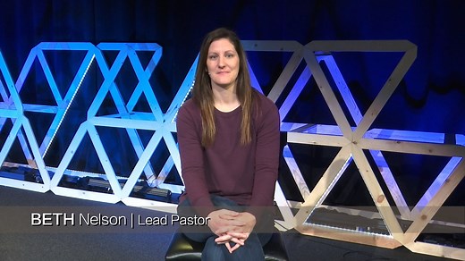 A special message from Lead Pastor, Beth Nelson. Stay tuned for more details. | Prairie Heights Church