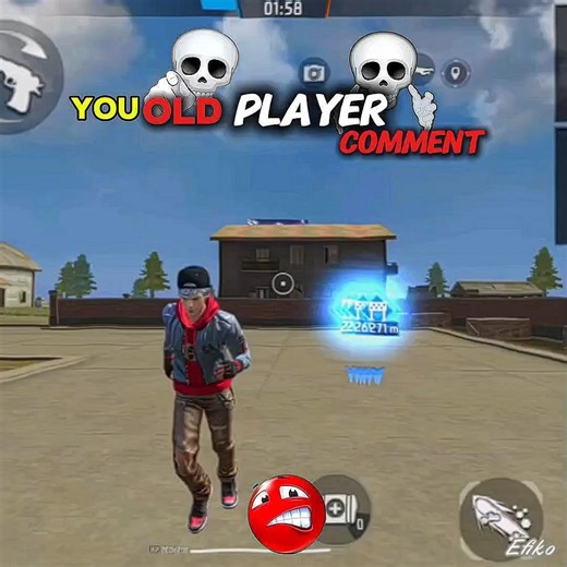 OLD PEAK IS LEGEND OLD IS GOLD