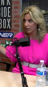 A great Derek story by Kim Jones! • • • #newyorkyankees #yankeestadium #yankeefan #yankeesbaseball #nyyankees #bronxbombers #yankeesfans #yankeegame #yankeegame #yankeesnation #yankeesuniverse #yankeesfans #yankeesfan #yesnetwork #aaronjudge #derekjeter #baberuth #lougehrig #joedimaggio #mickeymantle #yogiberra #gerritcole #giancarlostanton #anthonyrizzo #anthonyvolpe #worldseries #yankeeshistory #pinstripepride #mlbplayoffs #yankees | Brandon Steiner