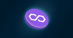 Polygon (POL) Price Prediction $100, $1000?