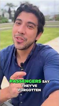 East Midlands Railway trains: You should know this before booking tickets!