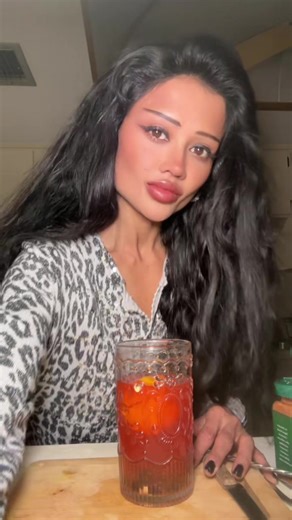 Detox Drink Recipe You Can Make at Home