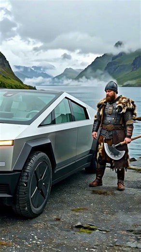 POV: You finally get WiFi in 30 BC 📱 #cleopatra #history