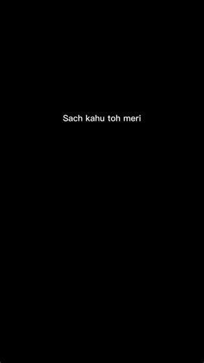 As Partner Lifeline | No caption Tags - #couple #love #couplegoals #wedding #photography #couples #instagood #cute #instagram #bride #weddingphotography #happy... | Instagram
