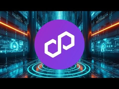 Polygon (POL) Price Explosion Coming? 🚀 MATIC’s $13 Prediction & The AI Crypto Power Shift Explained