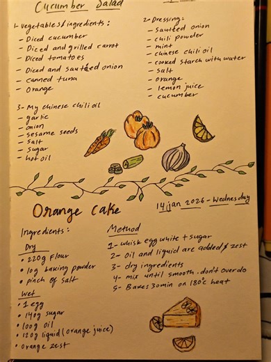 Sidee loo bilaabaa journaling? Haddii aad rabto inaad bilowdo journaling, ma jiro sharci iyo xeer gaara. Xitaa cookbook waad qori kartaa sidaas darteed ka bilow meesha aad joogto. ✍🏽📖 #fyp#foryou #journaling #journal#foryoupage#vlog#slowliving#aesthetic#creative#routine #hargeisa #somalilandtiktok💚🤍❤ #somaliland #artistsoftiktok #JournalingTips #Somali#SomaliTikTok#SomaliContent#SomaliCreatives#SomaliGirls#JournalingForBeginners#JournalWithMe#CreativeJournaling#ArtJournaling#VisualJournaling