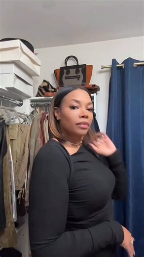 Alysha Price on Instagram: "Things White Men Do To Black Women In The Workplace! #3 Use stereotypes as the foundation for banter and jokes. Jokes in the workplace can be a slippery slope: what starts as light banter can quickly cross a line, leaving someone hurt and labeled as “the sensitive one.” When humor relies on stereotypes, exclusion, or belittling a person’s identity, it’s not just a joke—it’s a microaggression that masks an attack on someone’s dignity. Even if the intent seems playful, 