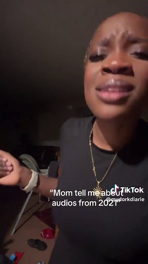 Best 2021 Remixes and TikTok Audios Featuring “Delilah”