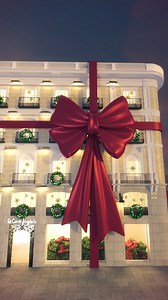 21K views · 983 reactions | ¡Feliz Navidad! Por un año lleno de magia e ilusiones ✨ | El Corte Inglés | Facebook