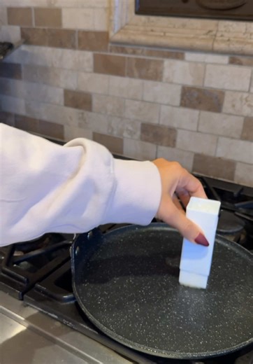 Top Amazon Kitchen Finds You Must Have in 2023