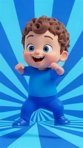 A Ram Sam Sam | Learn Colors | Nursery Rhymes #shorts #babysongs #forkids