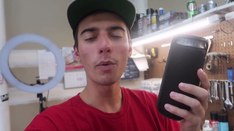 PIT BIKE RAMP SHENANIGANS | Hill Climbs, Wheelies and Racing