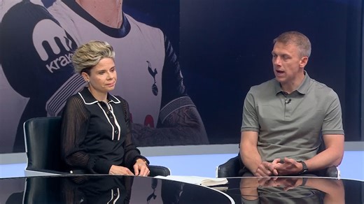 47K views · 730 reactions | "He was very very lucky, it could have been 7,8,9"  Was Ange Postecoglou right to rest some of his key players against Liverpool? ⚪️ | Sky Sports Football | Facebook