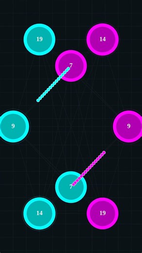 Epic Strategy Battle Simulation - Commander Sim #Shorts