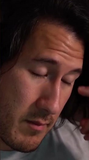 "Ghost Orbbb" "WOOOOOOOOOOO" | Markiplier Phasmophobia