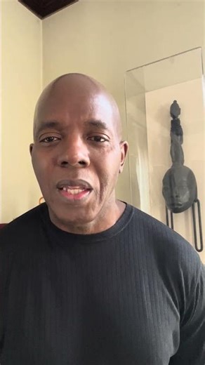 I AM NOT AFRAID OF CANCER. "I AM STRONG, I AM A SURVIVOR, I AM FEARLESS" 10 SECOND EMOTIONAL RESET.