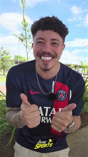WHAT WOULD MY REACTION BE IF I MET THE PLAYER FROM THE STICKER? 😂🔥