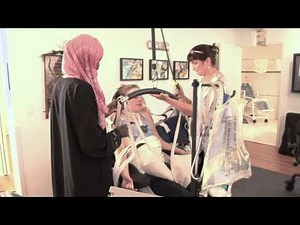 SCI Short: Transferring