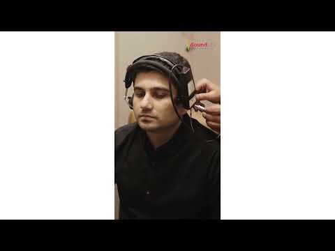 Old Hearing Aid vs New Technology, Huge Difference ! | क्या आपका मशीन पुराना है? | SoundLife India