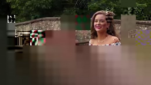 550K views · 23K reactions | ☘️ Aoife Leonard - I’m Thinking Tonight...