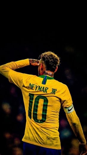 🐊 on Instagram: "#🇯🇵Japan is turning footsteps into electricity! Using piezoelectric tiles, every step you take generates a small amount of energy. Millions of steps together can power LED lights and displays in busy places like Shibuya Station. A brilliant way to create a sustainable and smart city"