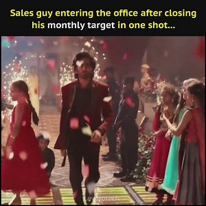 Target closed.Confidence loaded.That walk hits differently when the whole month is secured in 1 shot